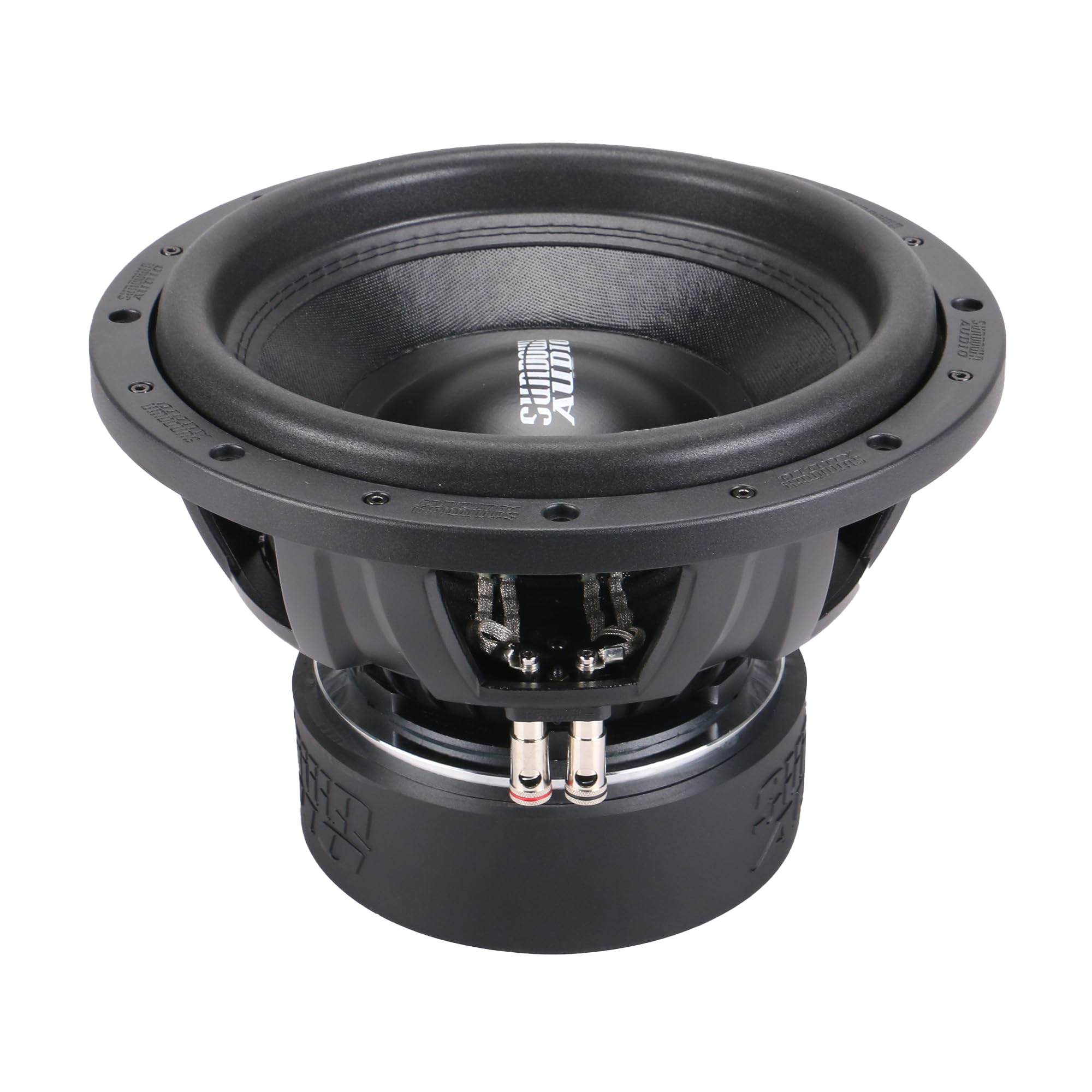 Amazon.com: Sundown Audio SA-15 V.3 D2 15