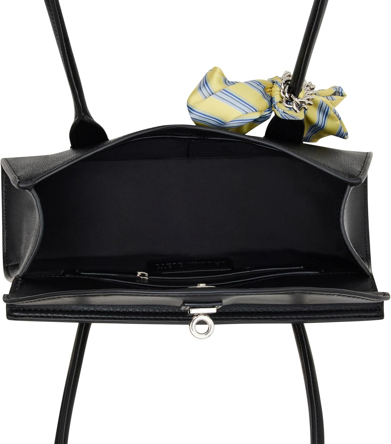 Steve Madden MILAN Shoulder Bag - Image 5