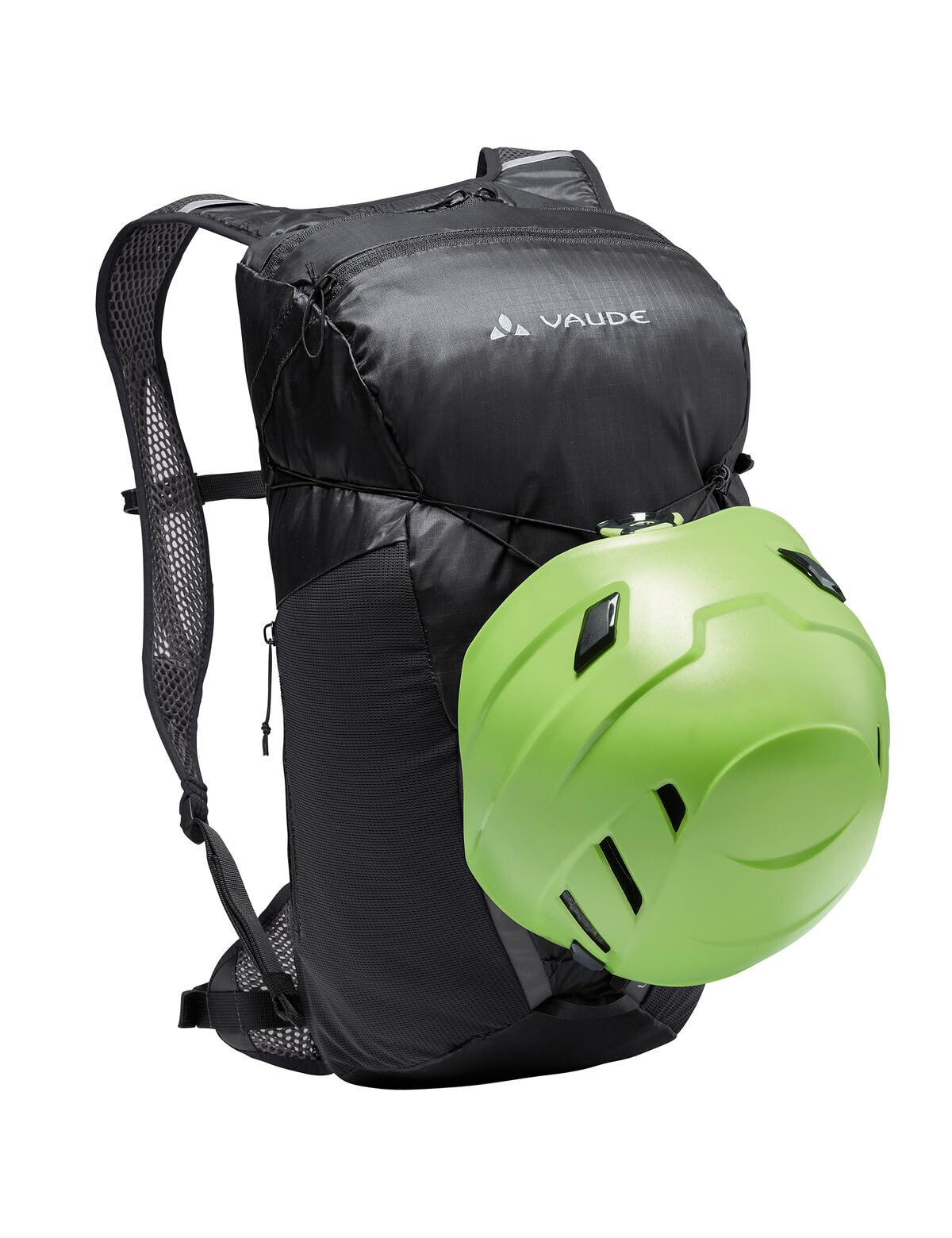 VAUDE Uphill 16 plecak unisex