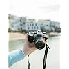 Product Photo 7