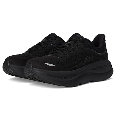 Hoka Bondi 9 Women