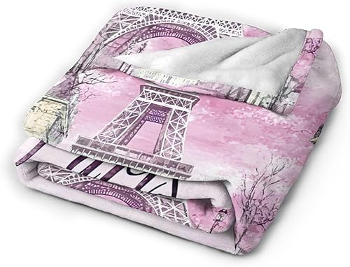 Miniatura 368 de Tijuboni Manta con diseño de tortuga marina y océano, regalos náuticos para mujeres, hombres, niñas, niños y adultos, manta de franela suave para