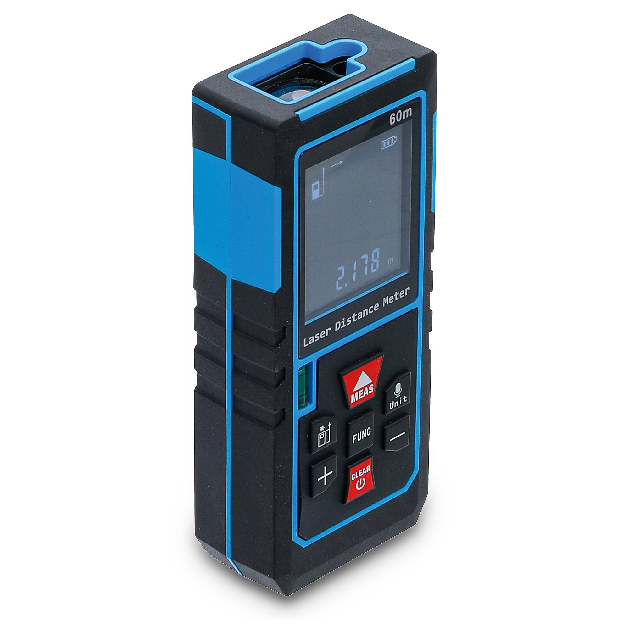 BGS 8639 | Metro Laser