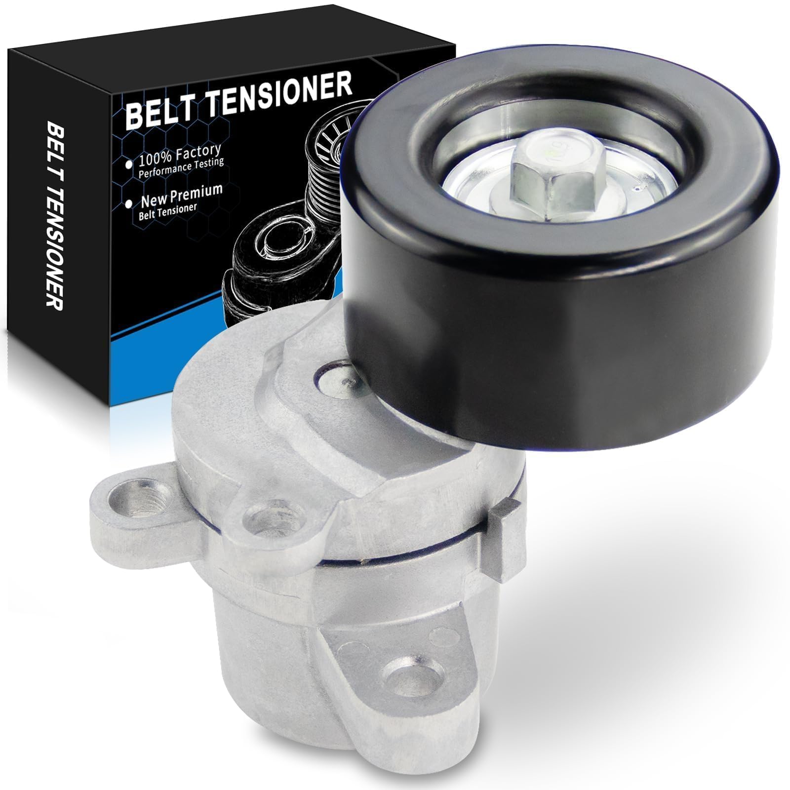SZKAIDAG Nissan Tensioner