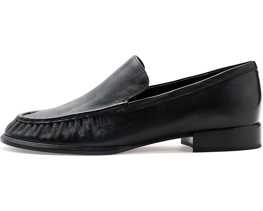 Vince Nora Loafers/Moc Shoes - Left View