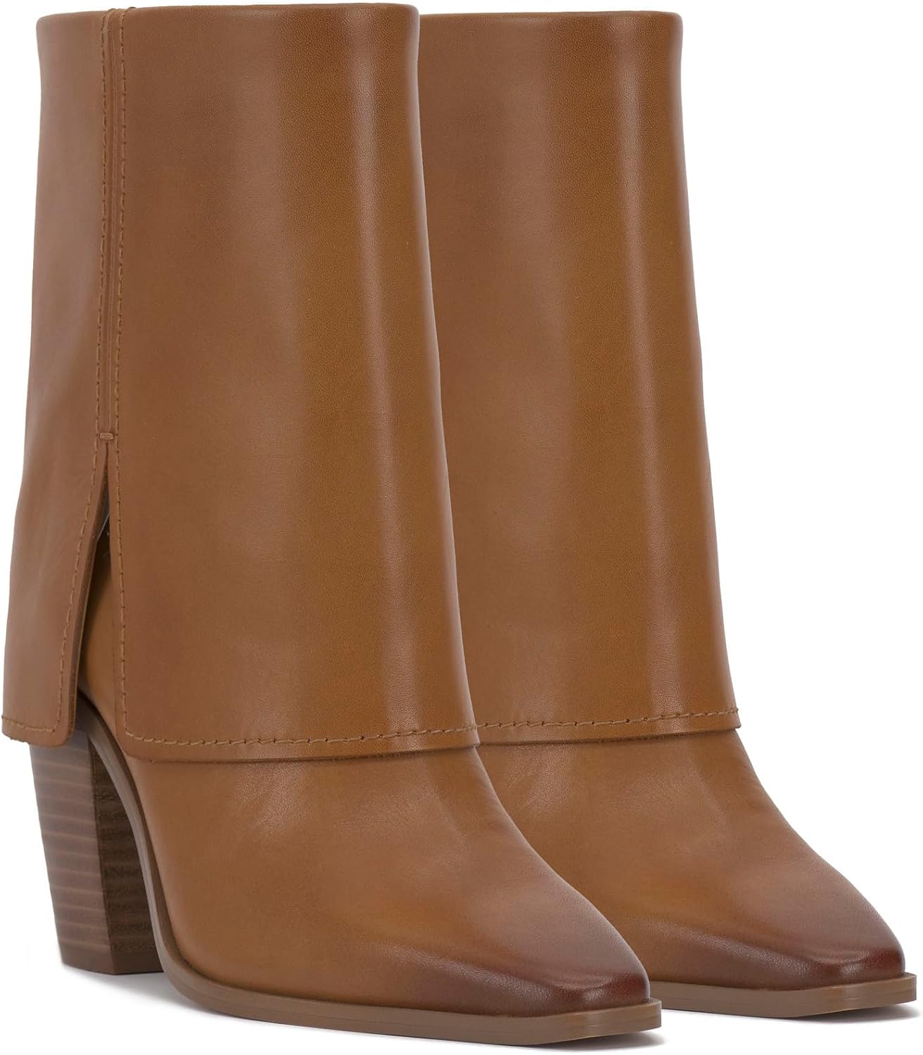 Vince Camuto Alolison