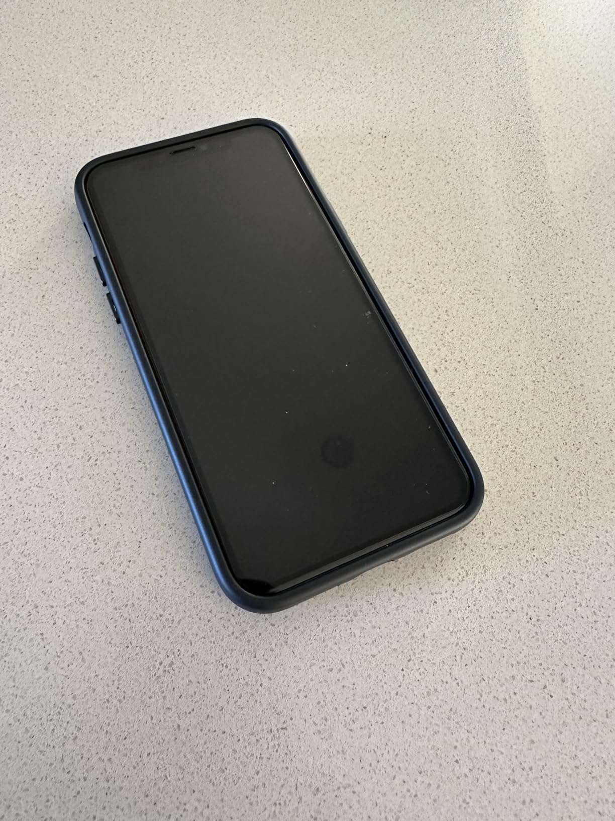 Customer Image