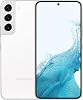 Samsung Galaxy S22, 256GB, Blanco Fantasma - Desbloqueado (Renovado) 1