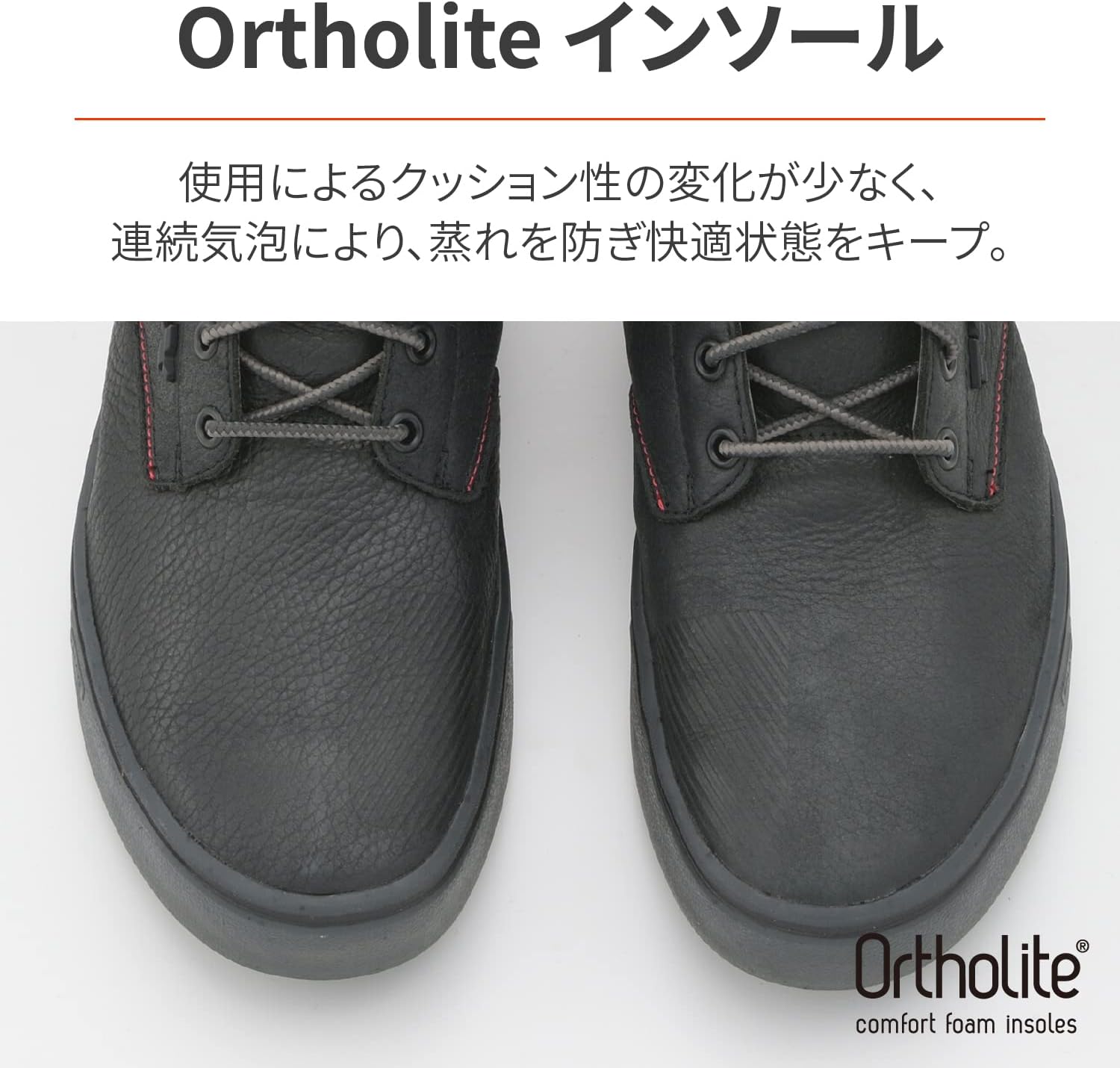 3日で出荷[デイトナ] TCX(ティーシーエックス) バイク用 ライディング シューズ 本革(フルグレイン牛革) 防水 サイドジップ CE規格 グローブ操作