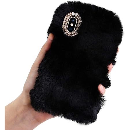 Amazon Com Plush Case For Iphone 5 5s Se Rabbit Fur Case Lchda Iphone Se 5s 5 Bunny Furry Fluffy Fuzzy Phone Case For Girls Cute Winter Warm Hair Soft Tpu Back Case Cover Amazon Com Plush Case For Iphone 5 5s Se Rabbit Fur Case Lchda Iphone Se 5s 5 Bunny Furry Fluffy Fuzzy Phone Case For Girls Cute Winter Warm Hair Soft Tpu Back Case Cover