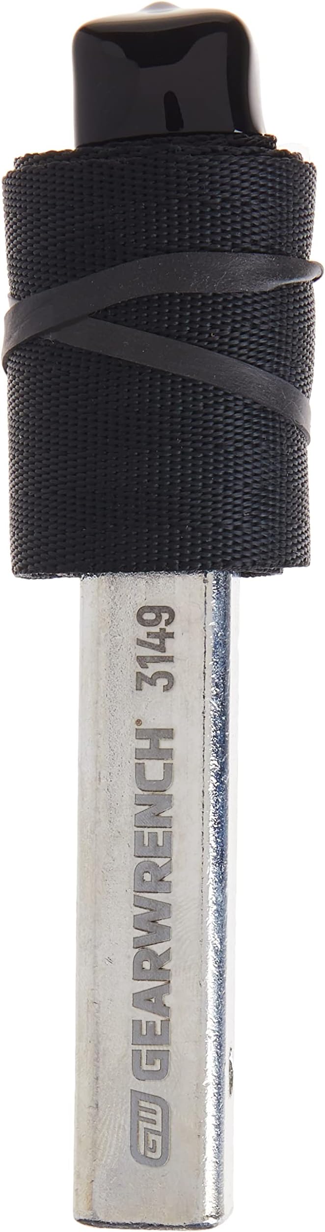 GEARWRENCH 1/2" Drive Nylon Strap Oil Filter Wrench - 3149