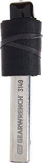 GEARWRENCH 1/2" Drive Nylon Strap Oil Filter Wrench - 3149