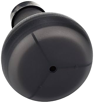 pTrumpet 青 トランペット 本体 オクラミュートおまけ付き pTrumpet 青 トランペット 本体 オクラミュートおまけ付き