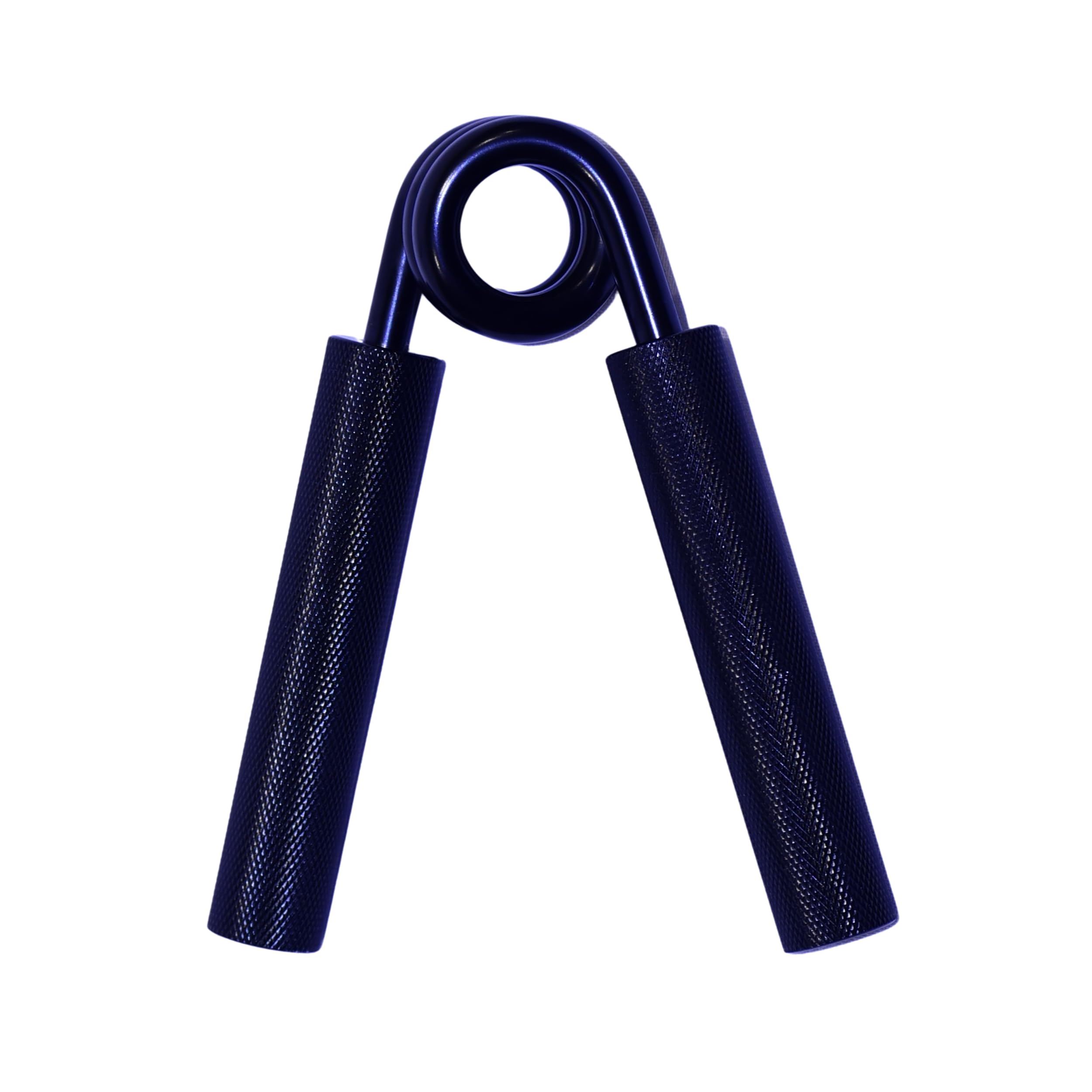 INFINITY Hand Grip Strengthener Trainer (300Lbs Black) — image 1