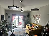 Review Image by Franchesca