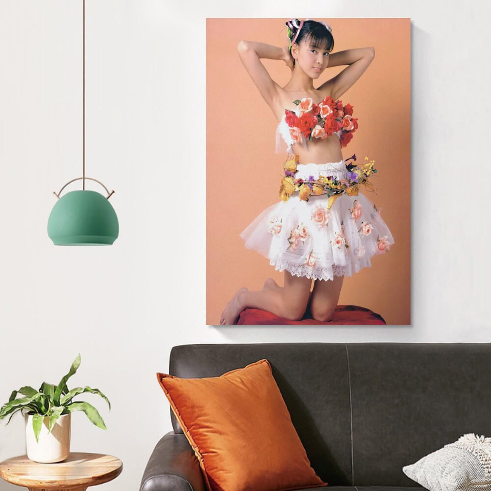 Amazon.co.jp: 加藤夏希 水着ポスター 女優・歌手・アイドル画像30