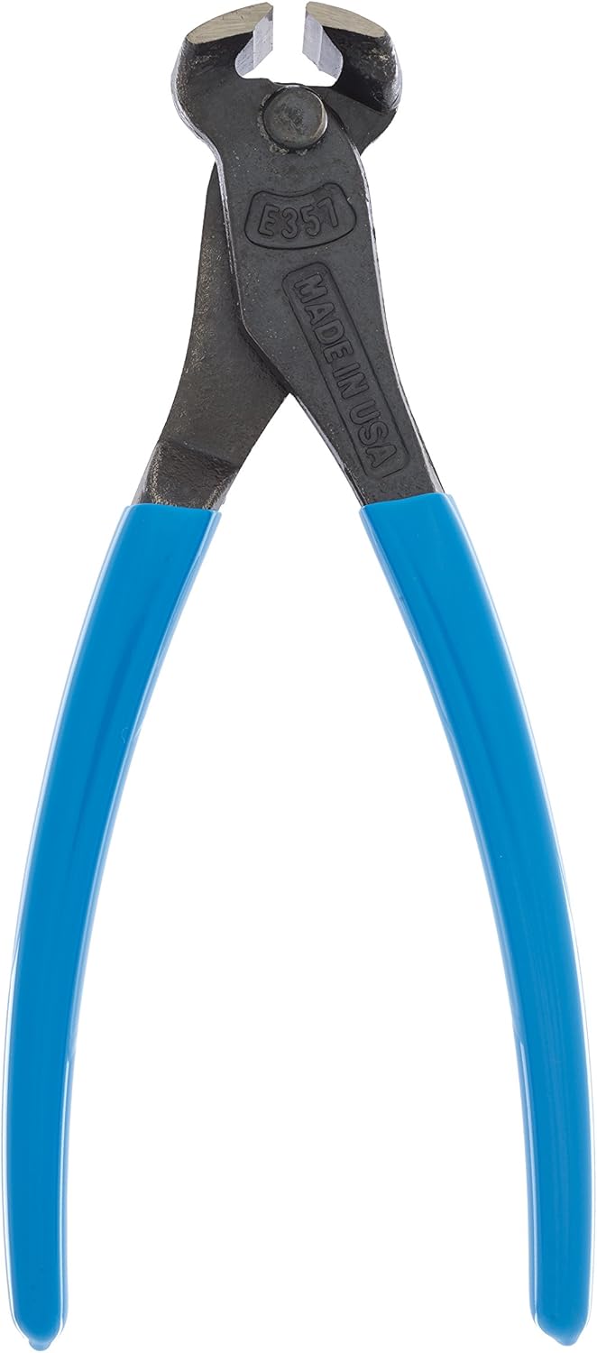 7.5-Inch