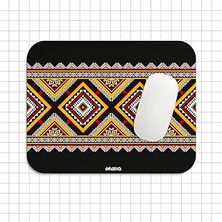 قاعدة ماوس للاب توب والكمبيوتر - MPAD/06