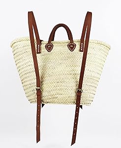 バッグ French Baskets French Baskets | Handmade Straw French Baskets and Wholesale