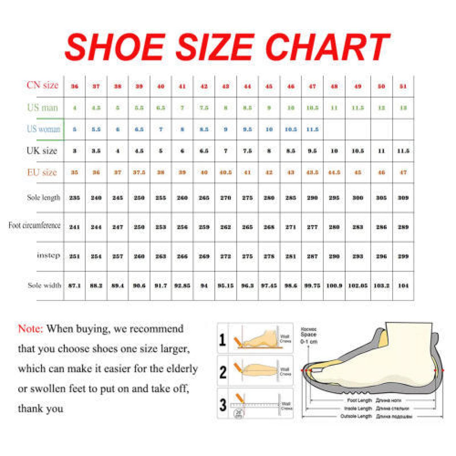 Regolabile Con Ortopedia Pantofole Scarpe da passeggio da donna in memory foam con cuscino d'aria casual Pantofole Diabetiche In Schiuma Confortevole