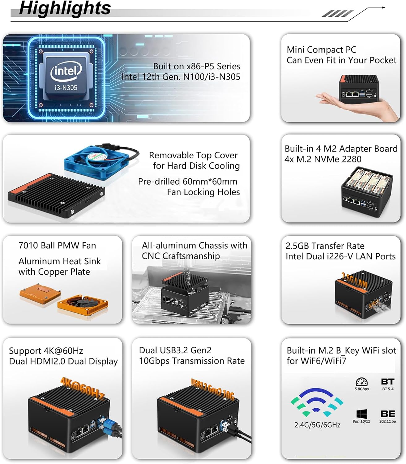 71dJTtAJFQL. AC SL1500