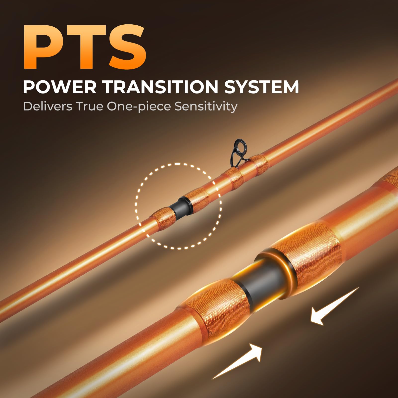best stream fishing pole Inshore Fishing Best Trout Fishing Pole And Reel The Best Trout Rods Of  2026, Tested And