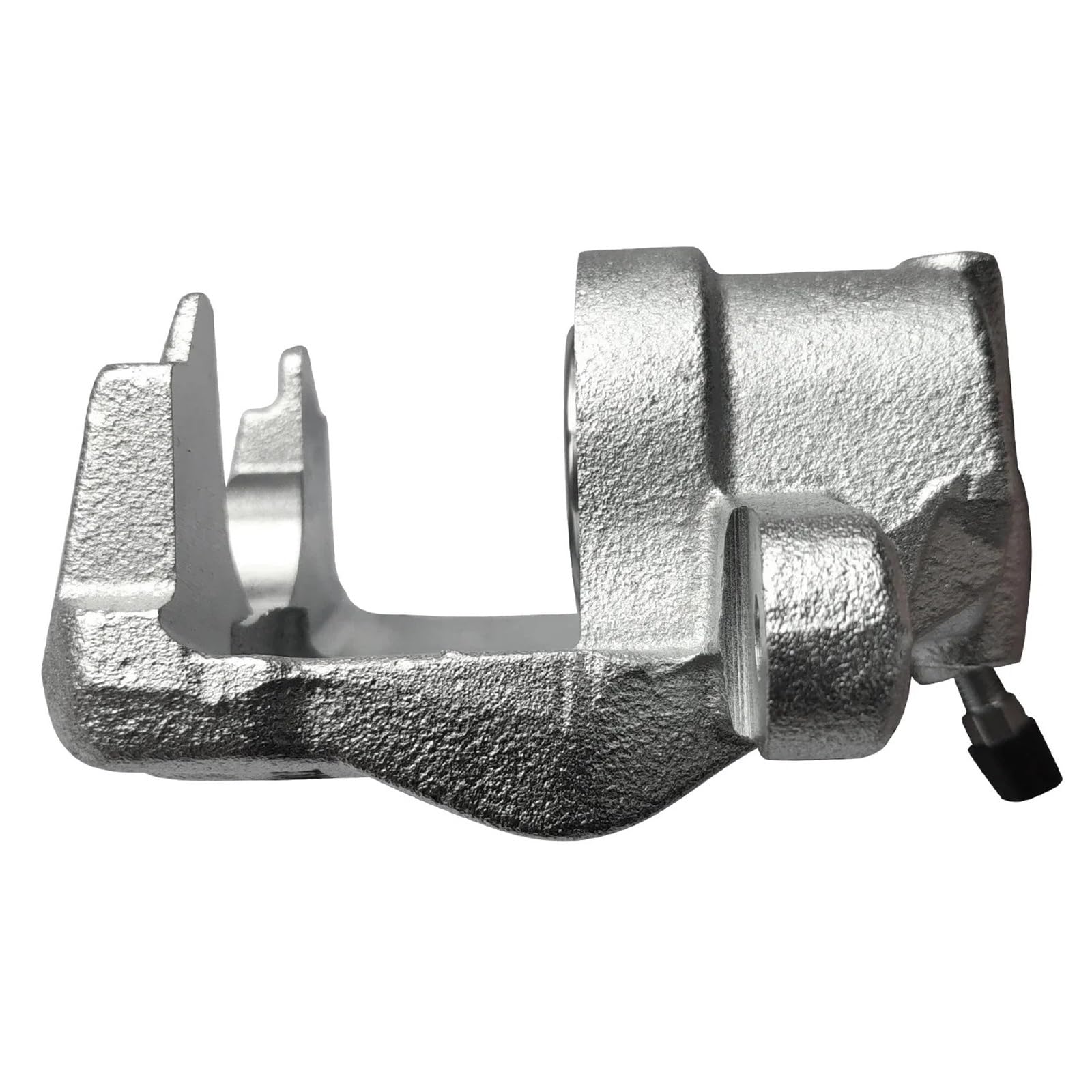 Retractor Pistones Para Bmw 6 F12 F13 2011-2017 para reposicionar el pistón | Pinza de freno de disco delantera izquierda/derecha para Smart Cabrio para Crossblade para Roadster(Left)