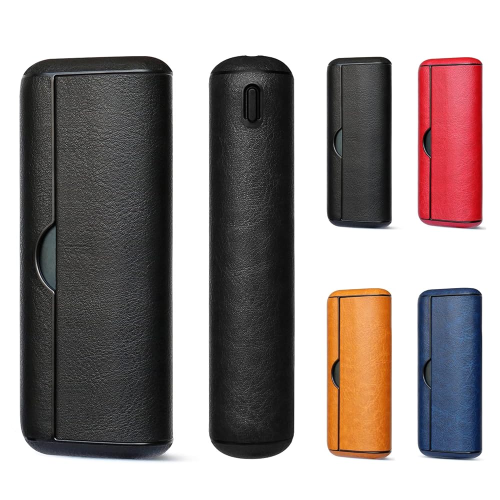pastime factory iqos アイコスケース パスタイムファクトリー OKM Crafts】プエブロレザーアイコスケース | Hosoi Sports+