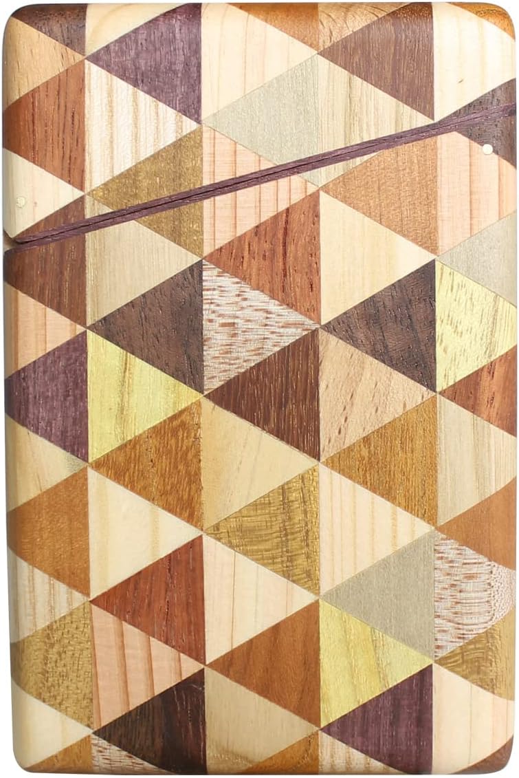 らんらん様専用＊確認用 お名前入りオーダーメイド木製キーホルダー