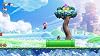 Super Mario Bros. Wonder - Nintendo Switch