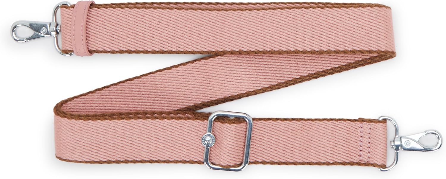 Kipling Cool Defea Printed Shoulder Bag - Image 6