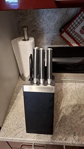 ubuy Ghana