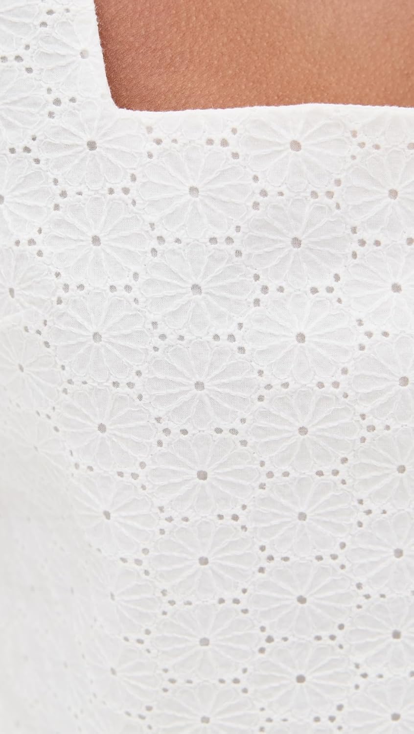 PAIGE Women's Aelita Top - Image 6