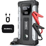 Sharmeal 5000A thumbnail 1