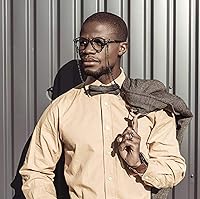 Vista 6 de Correas para gafas de sol Retenedor de gafas Paquete de 3 + bonos Soporte para gafas, cadena, cordón, collar, cordón Correa para gafas Retenedor