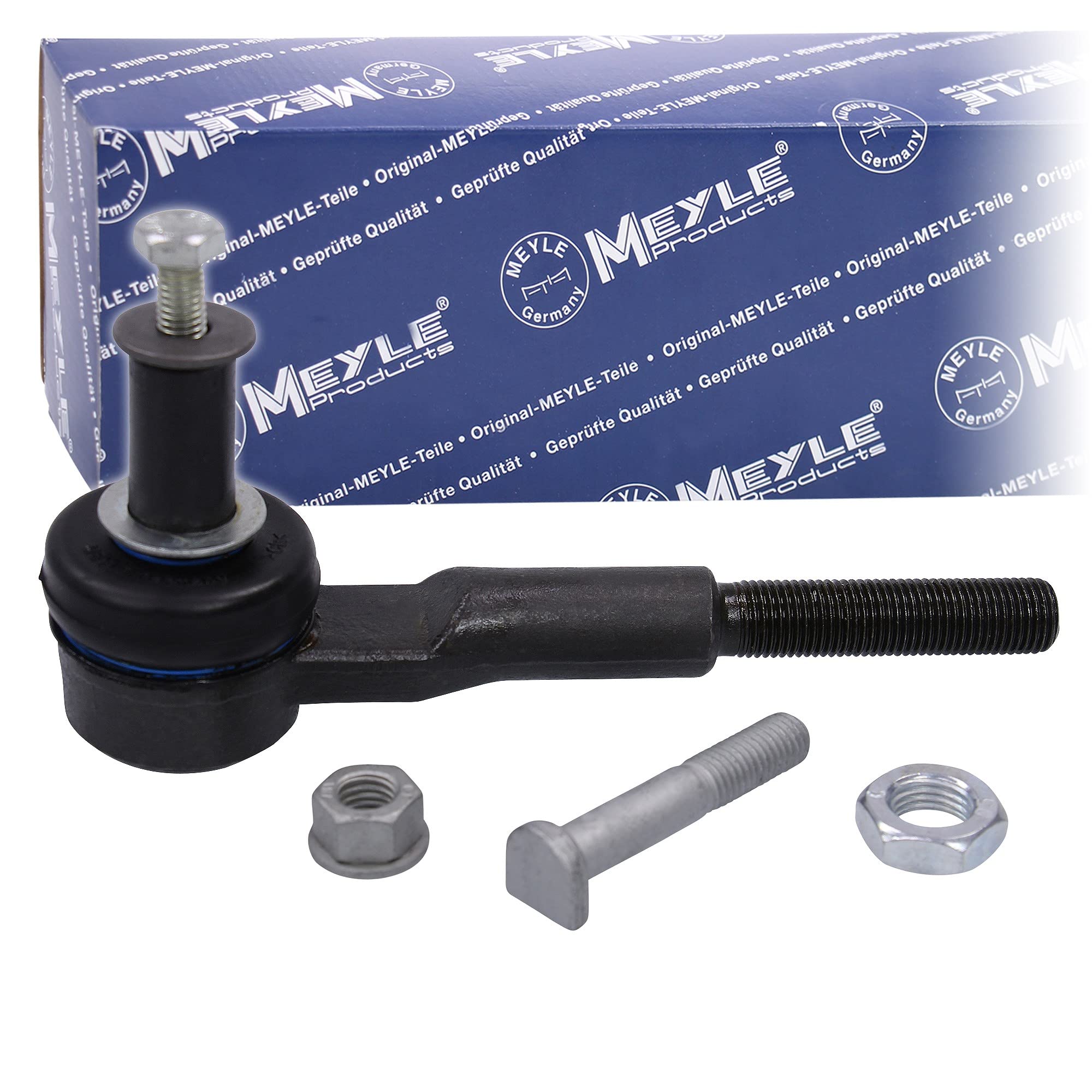 MEYLE 116 020 0008/HD TIE ROD END Front LH,Front RH
