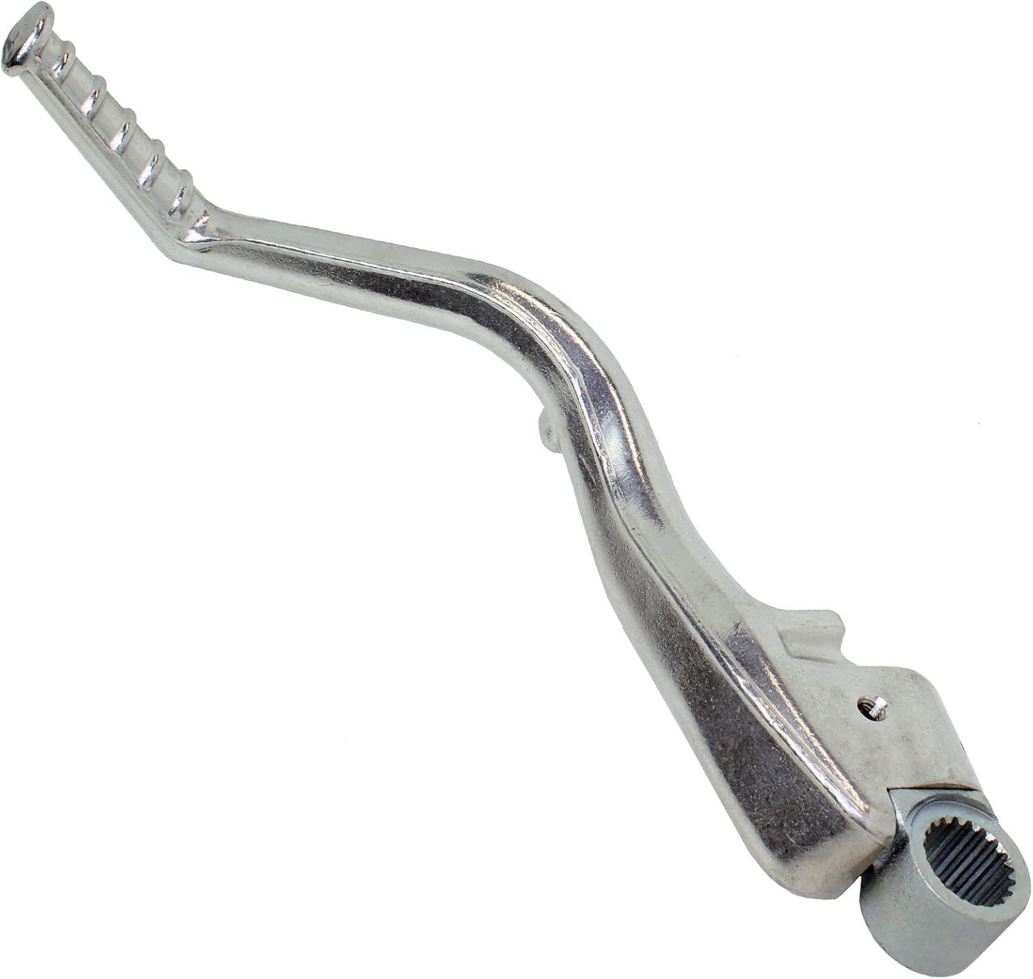 amazon-caltric-kick-start-compatible-with-honda-28300-mac-680
