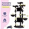 Product Photo 7