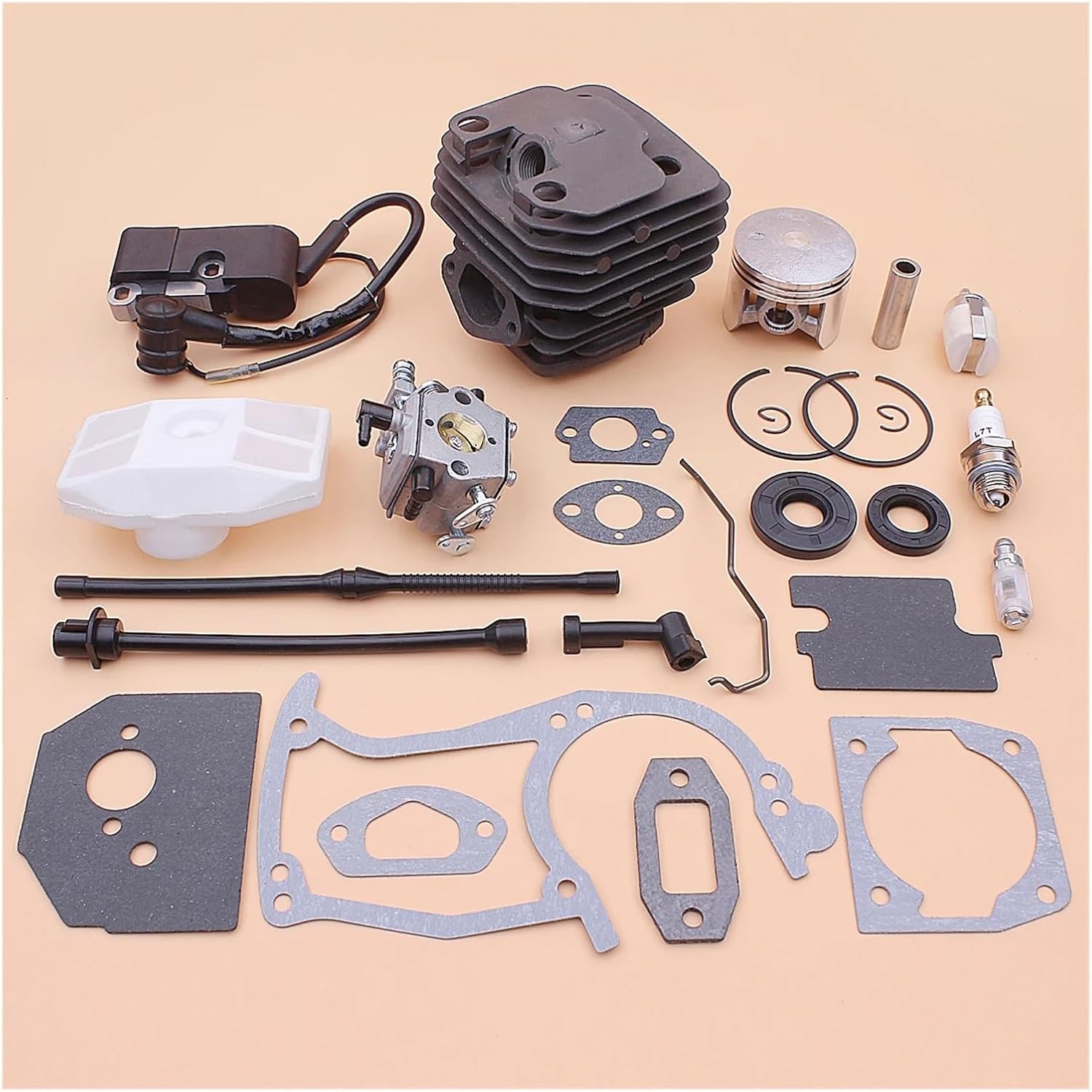 定価20万☆transit uomoレザーコート トランジットウオモ Transit