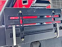 Review Image by JR JR