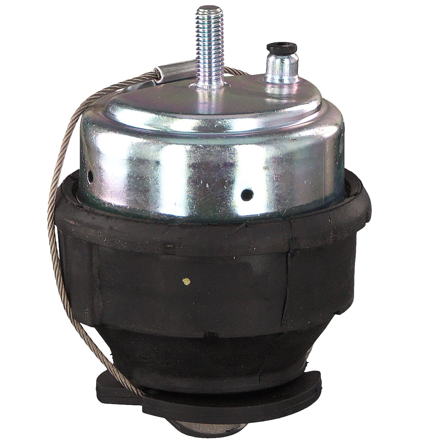 febi bilstein 22673 Getriebelager, 1 Stück