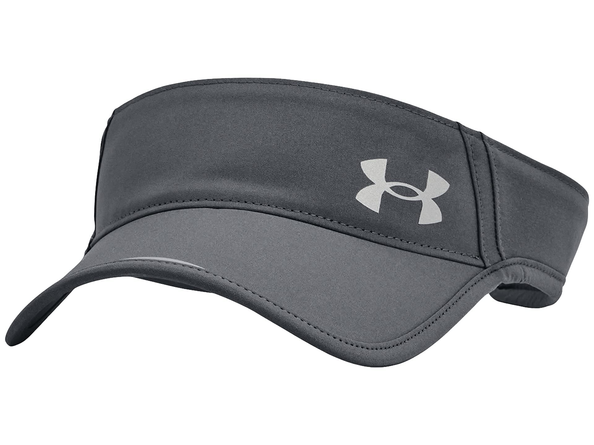 Under Armour Men's Launch Run Visor