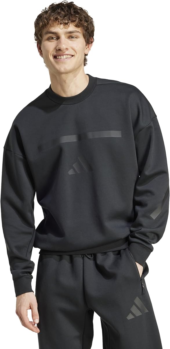 Men's Z.N.E. Sweatshirt