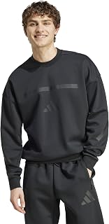 Men's Z.N.E. Sweatshirt
