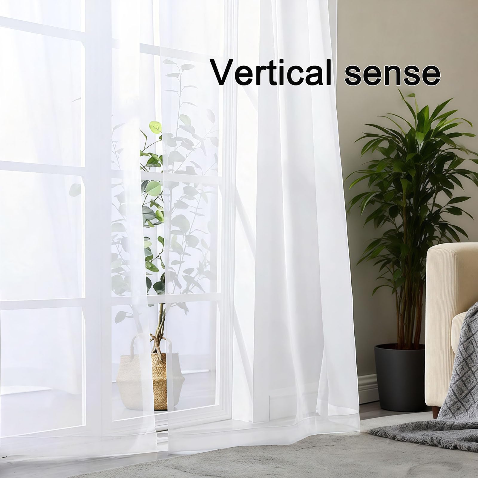 Amazon｜ミラーレースカテン 75 x 185 cm 遮光遮熱日焼け防止間仕切り