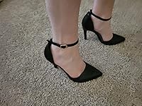 Review Image by Kindle Customer Kindle Customer