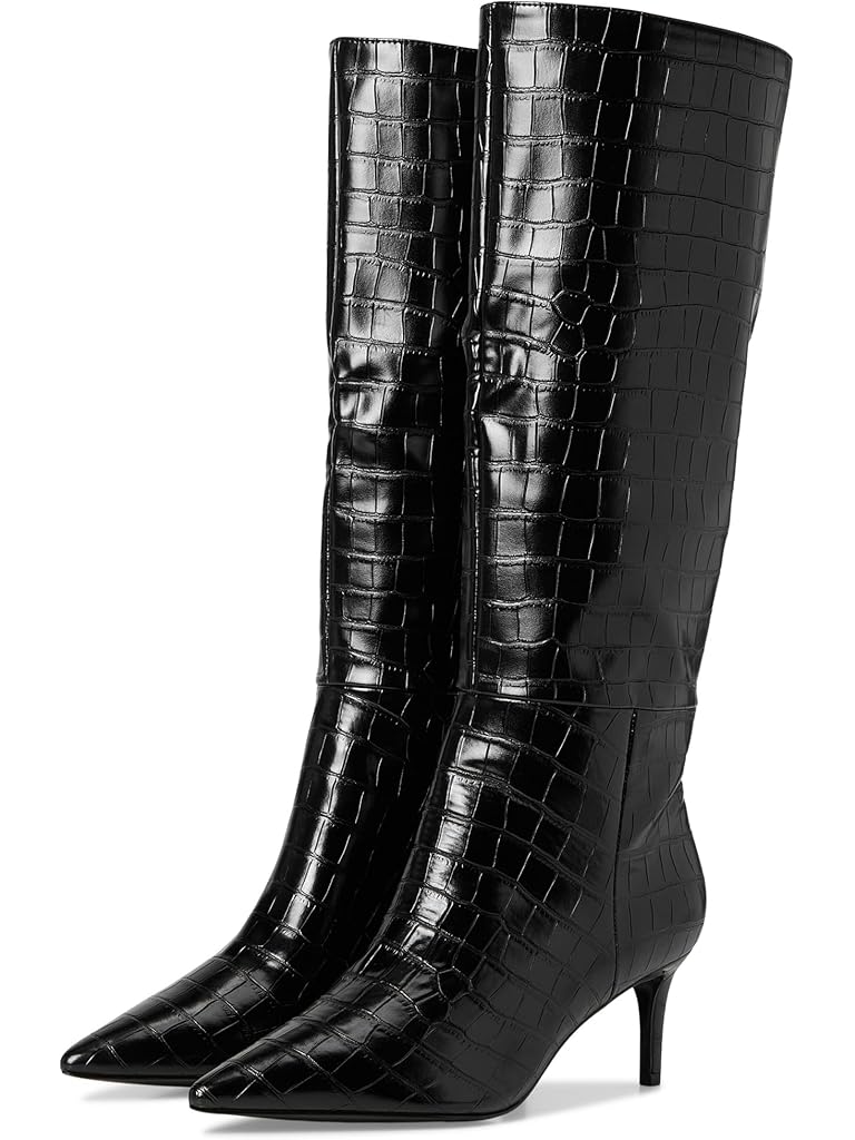 Black ALDO Heathher