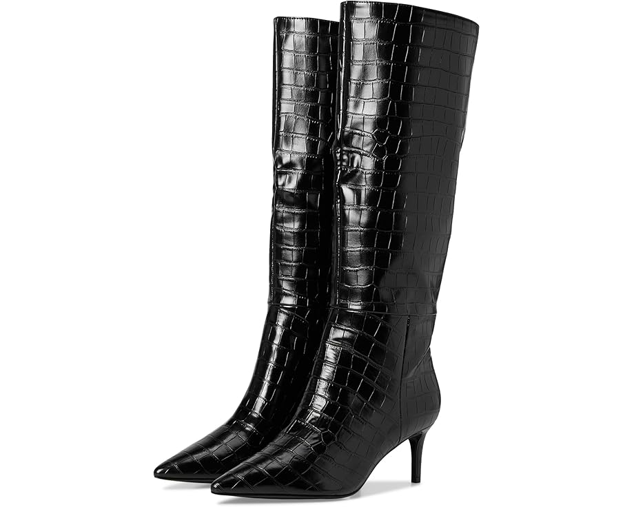 ALDO Heathher - Pair View