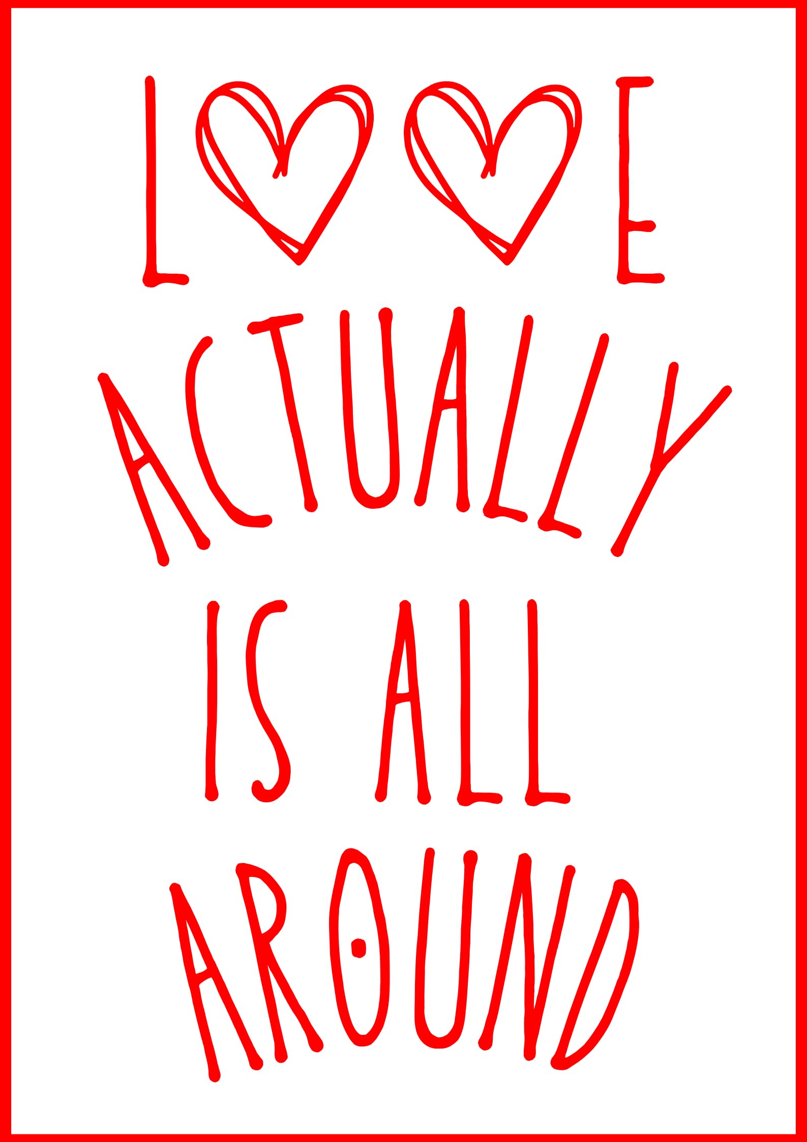 Retro Posters Wall Art Aesthetic Pictures Wall