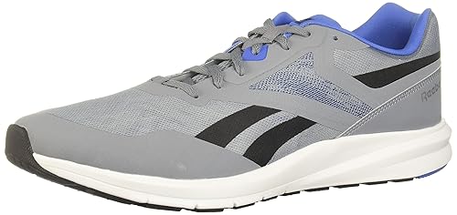 reebok shoes on amazon